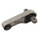 MOTOR TAKOZU ARKA LINEA 1,6D MULTIJET 07<